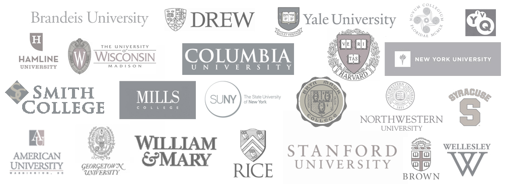 SS-colleges