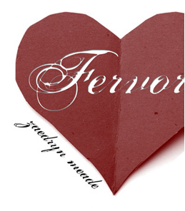 fervor