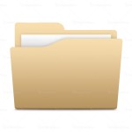file-folder-icon
