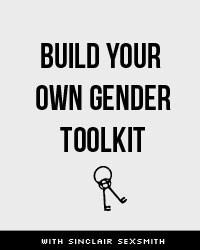 wk-buildyourowngender