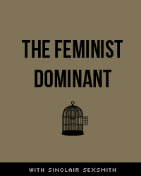 wk-feministdominant