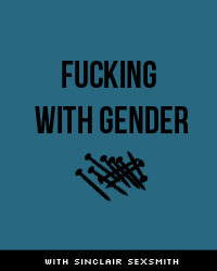 wk-fuckingwithgender