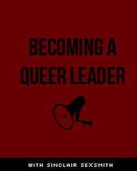 wk-queerleader