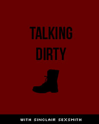 wk-talkingdirty