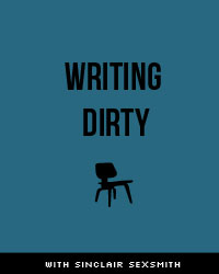 wk-writingdirty