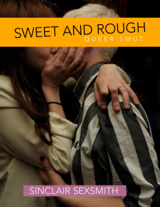 sweetandrough-final